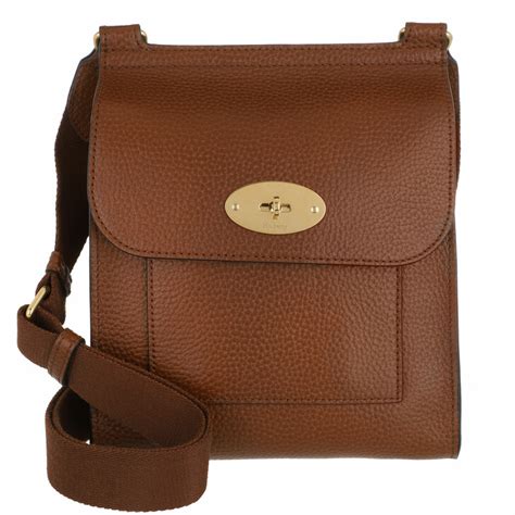 mulberry antony messenger bag replica|mulberry small antony bag.